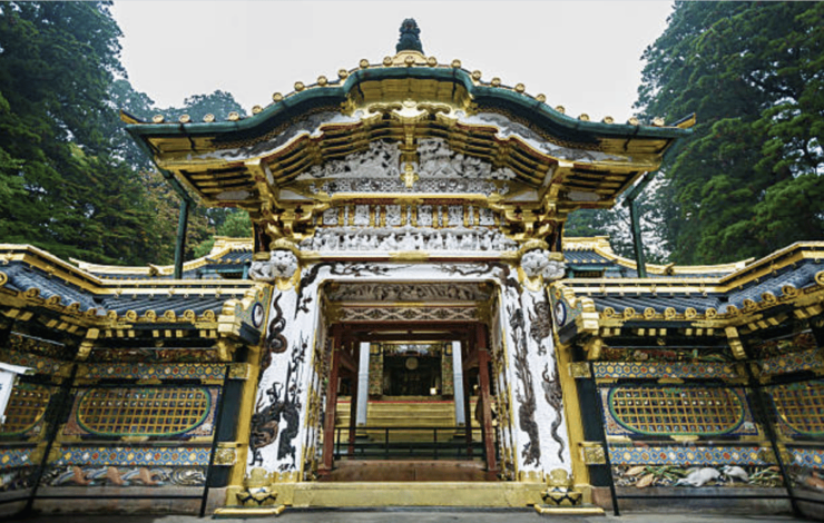 Nikko Private Custom Tour With Local Guide - Good To Know