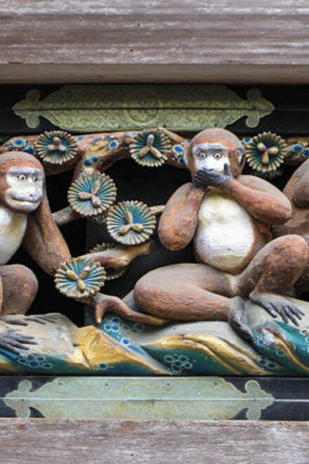 Nikko Private Custom Tour With Local Guide - Cultural Insights During the Tour