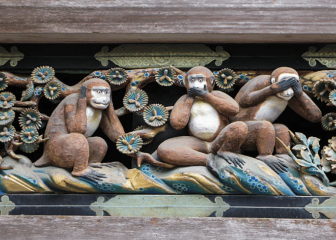 Nikko Private Custom Tour With Local Guide - Customizing Your Itinerary