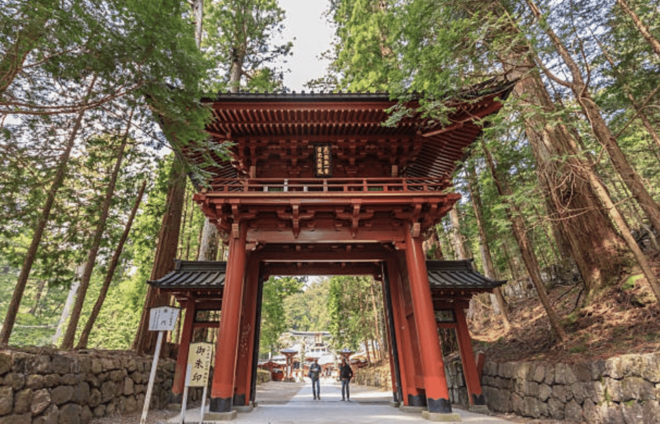 Nikko Private Custom Tour With Local Guide - Booking and Cancellation Policy