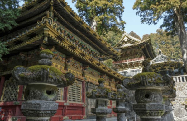 Nikko Private Custom Tour With Local Guide - Frequently Asked Questions