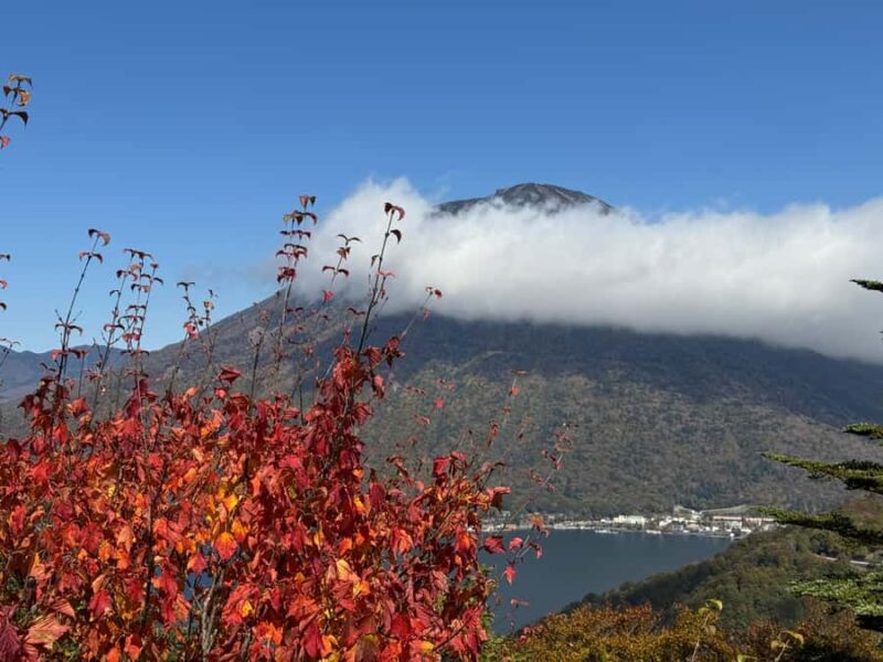Nikko Private Day Tour  Temples, Nature & Hidden Gems - FAQ