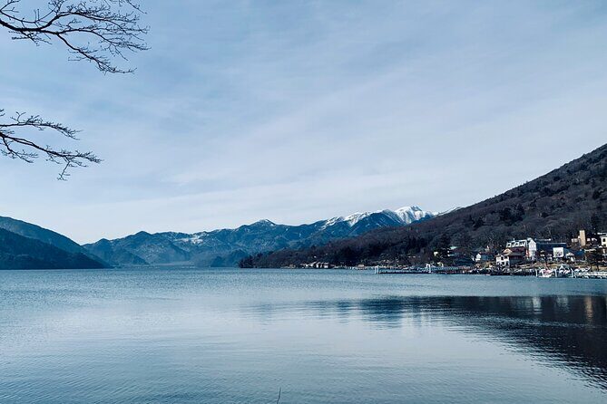 Nikko Private Day Tour  Temples, Nature & Hidden Gems - Why You’ll Love This Tour