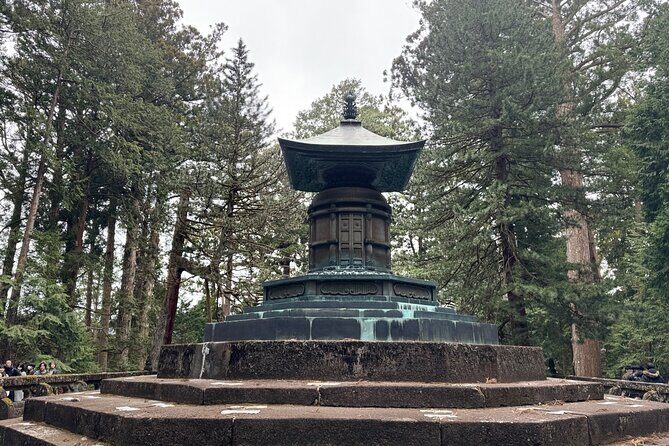 Nikko Private Day Tour  Temples, Nature & Hidden Gems - First Impressions and Overall Value