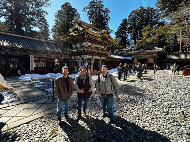 Nikko Private Day Trip: Explore Japans World Heritage - Travel Tips and Recommendations