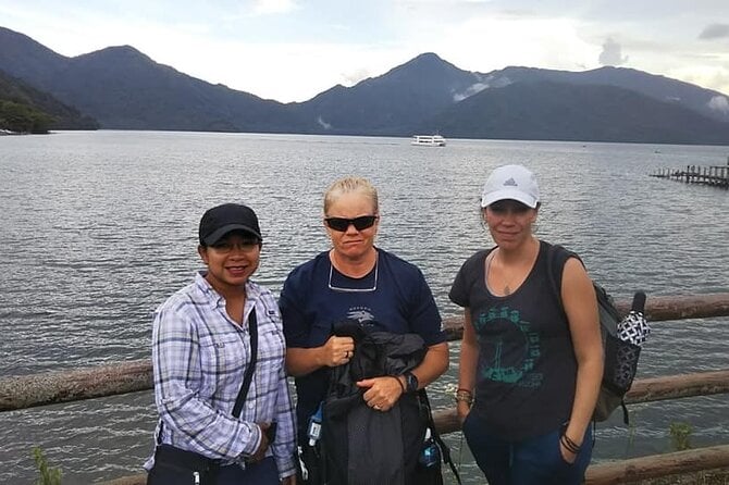 Nikko Private Full Day Tour: English Speaking Driver, No Guide - Reviews