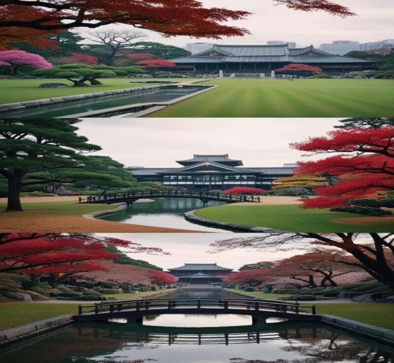 Nikko: Private Full-Day Tour to Tokyo with Guide - Why Choose This Tour?