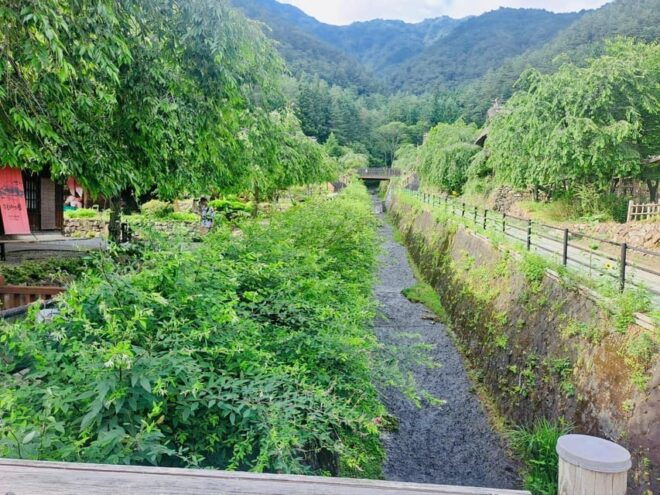 Nikko: Private Guided Tour by Car With English Guide - What to Bring