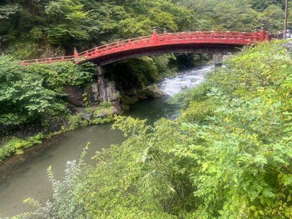 Nikko: Private Guided Tour by Car With English Guide - Meeting Point Details