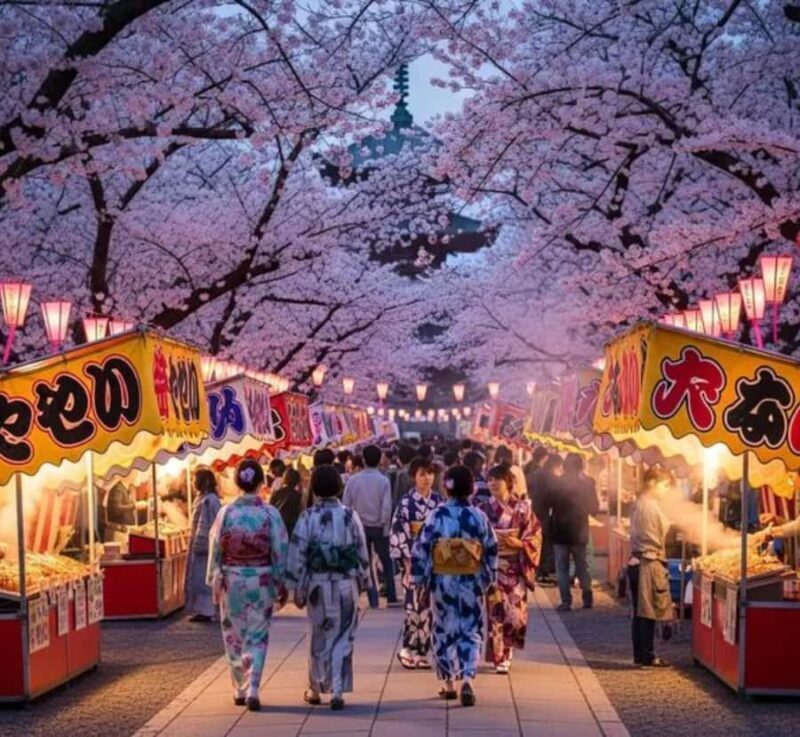 Nikko: Private Mount Fuji Day Trip with Hotel Pickup - FAQ