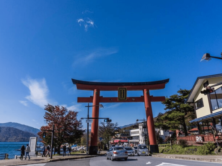 Nikko: Private Sightseeing Tour With English-Speaking … - Good To Know