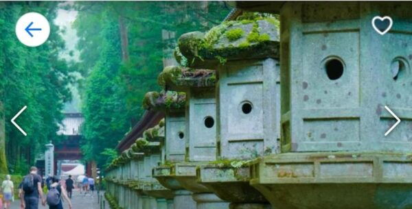 Nikko: Private Sightseeing Tour With UNESCO World Heritage - UNESCO World Heritage Significance