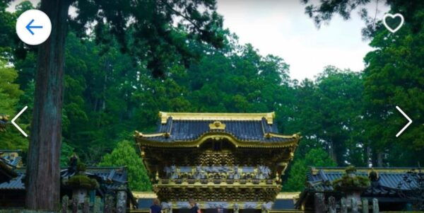 Nikko: Private Sightseeing Tour With UNESCO World Heritage - Tips for Your Tour