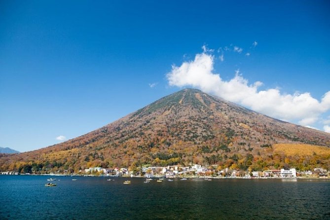 Nikko Private Tour by Public Transportation - Reviews and Cancellation Policy for Peace of Mind