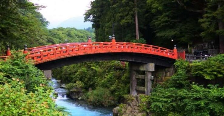 Nikko Private Tour With Experienced English Driver - Pricing and Discounts