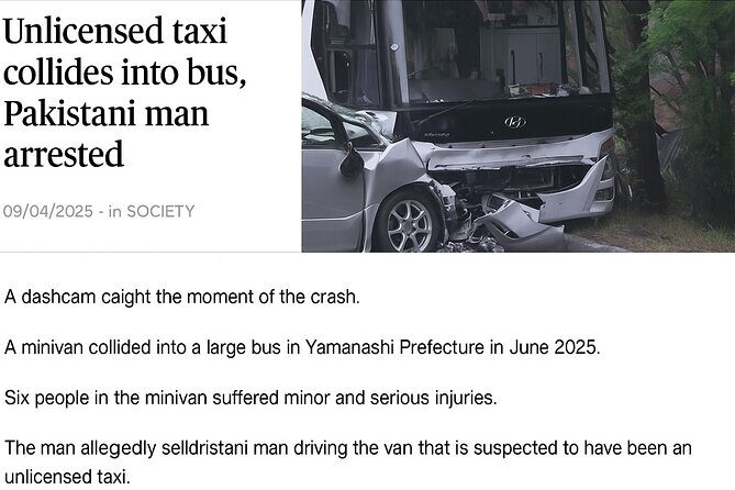 Nikko Private Trip from Tokyo with a Local English Guide - Who Is This Tour Perfect For?