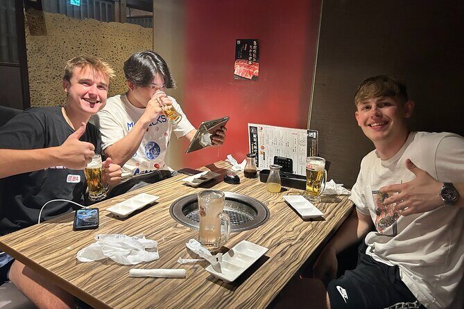 Nikko Private Trip from Tokyo with a Local English Guide - FAQ