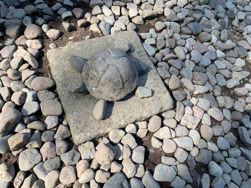 Nikko: Private Walking Tour of World Heritage Sites - Final Thoughts