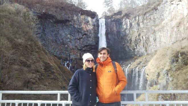 Nikko: Private Walking Tour With Local Guide - Inclusions and Costs