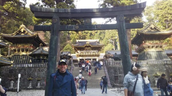 Nikko: Private Walking Tour With Local Guide - Frequently Asked Questions