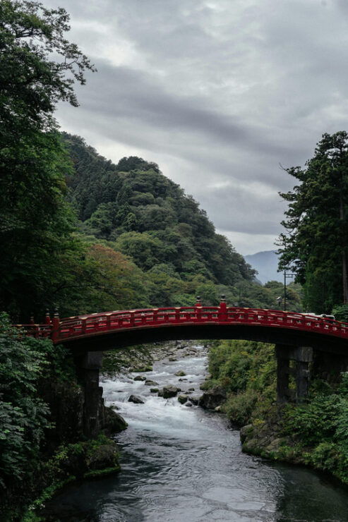 Nikko: Sightseeing Customized Private English Full Day Trip - Good To Know