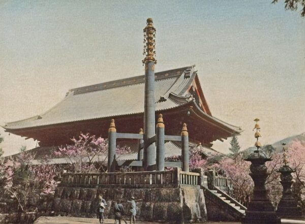Nikko: Sightseeing Customized Private English Full Day Trip - Booking Information