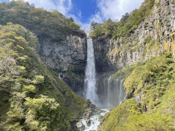 Nikko Sightseeing Day Trip With English Speaking Guide - Frequently Asked Questions