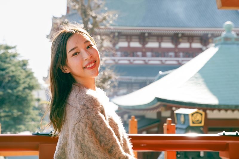 Nikko Snapshot Photography Experience (Tochigi) - What you receive after the shoot