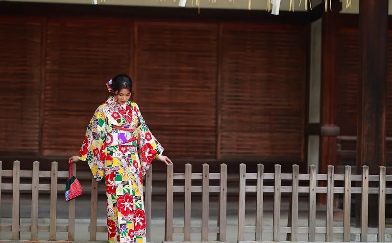 Nikko Snapshot Photography Experience (Tochigi) - Booking details worth checking