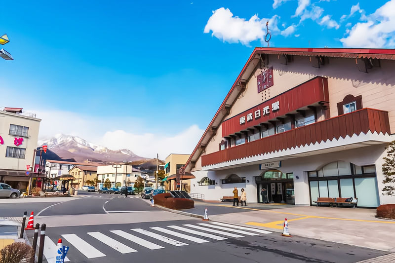 Nikko Toshogu Shrine & Kegon Falls Small Group Day Tour (Driver-Guide Service, Optional Hotel Pickup and Drop-off) - Is $63.05 good value?