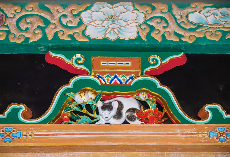 Nikko Toshogu Shrine & Kegon Falls Small Group Day Tour (Driver-Guide Service, Optional Hotel Pickup and Drop-off) - Who should choose this tour?