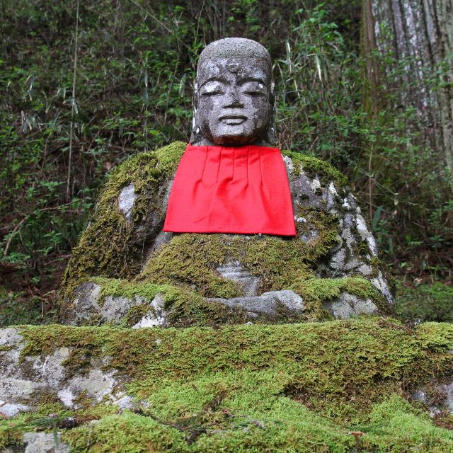 Nikko World Heritage Private Tour From Tokyo By Car & Van - Highlights of the Nikko World Heritage Tour