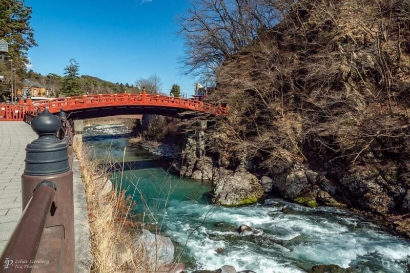 Nikko's Majestic Landscapes: Private Guided Tour - The Sum Up: Is This Tour Worth It?