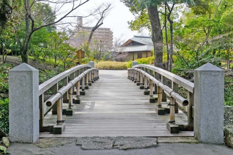 NikkoToshogu Shrine, Kegon Falls & Lake Chuzenji with Guide - The Itinerary in Detail