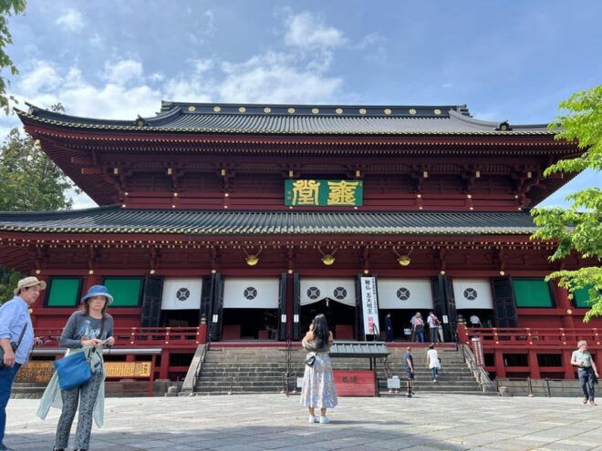 Niko One Day Private Tour With English Speaking Driver - Frequently Asked Questions