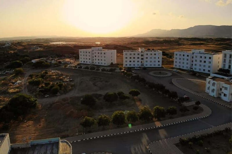 Nikosia : Private Custom Walking Tour with A Guide - Good To Know