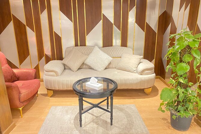 Nile Cruise 4 Days 3 Night From Aswan To Luxor ***** - Customer Reviews and Testimonials