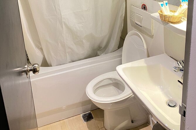 Nile Cruise 4 Days 3 Night From Aswan To Luxor ***** - Frequently Asked Questions