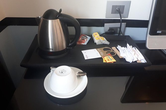 Nile Cruise From Luxor to Aswan 4 Nights 5 Days W/ Private Sightseeing - Dining Experience on Board