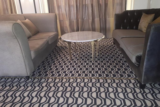 Nile Cruise From Luxor to Aswan 4 Nights 5 Days W/ Private Sightseeing - Booking Details and Pricing