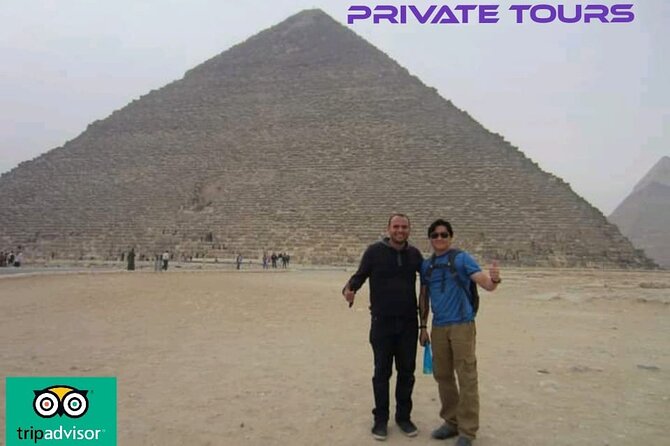 Nile Dinner Cruises in Cairo at Night With Different Categories - Cruise Options Available