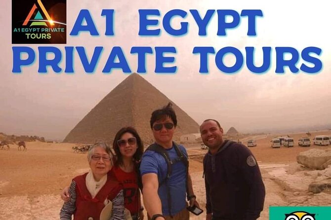 Nile Dinner Cruises in Cairo at Night With Different Categories - Dining Choices on Board