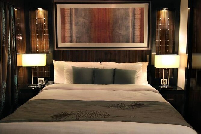 Nile River Private 4-Day Cruise From Luxor - Traveler Photos