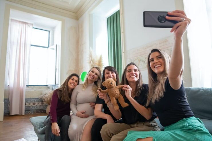 Nîmes : Bachelorette Party Outdoor Smartphone Game - Experience Highlights