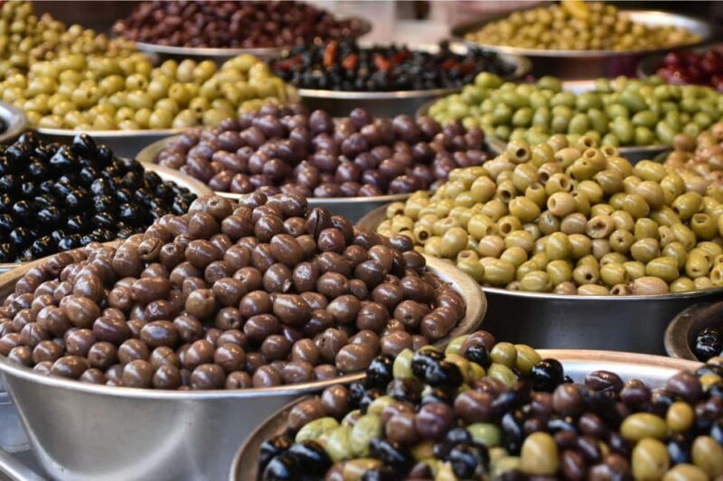 Nîmes, chronicle of a legacy from the Enlightenment to the Belle Époque - The Sum Up: Is This Tour Right for You?