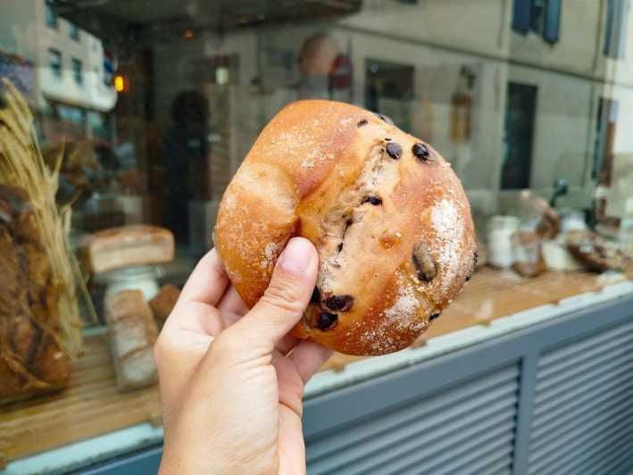 Nîmes: Food Tour - Key Points