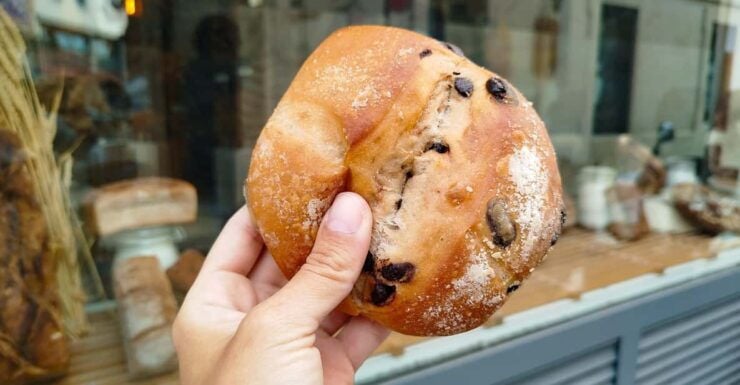 Nîmes: Food Tour - Itinerary Highlights