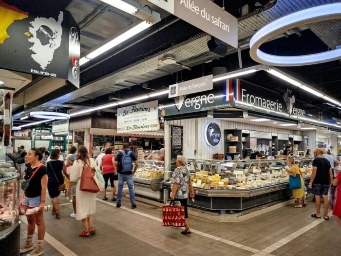 Nîmes: Guided Food Tour - Highlights of the Tour