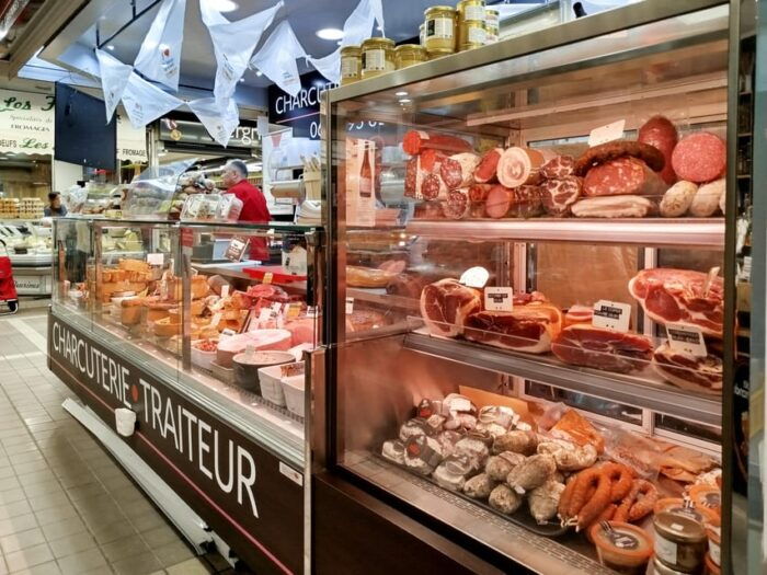 Nîmes: Guided Food Tour - Additional Information and Recommendations