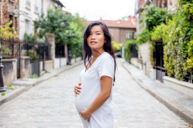 Nîmes: Photoshoot Experience - Key Highlights